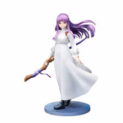 Frieren: Beyond Journey´s End Statue PVC 1/7 Fern: Battle Against Lügner 25 cm