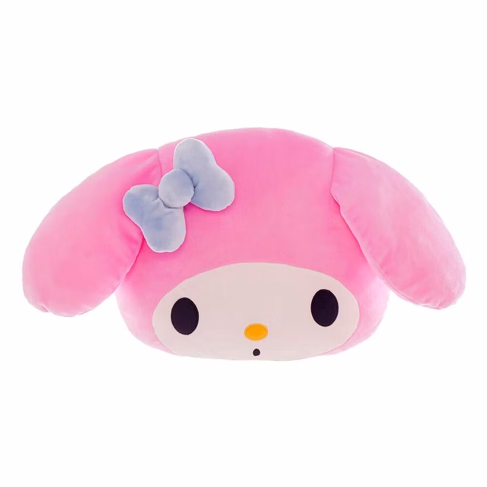 Sanrio 3D Pillow My Melody 37 cm