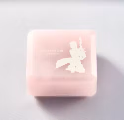 Final Fantasy XIII Music Box The Promise
