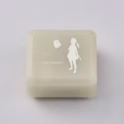 NieR Re[in]carnation Music Box Inori (Prayers)