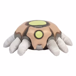 PREORDER - Warhammer Plush Figure Necron Scarab 15 cm