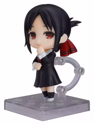 PREORDER - Kaguya-sama: Love Is War Nendoroid Action Figure Kaguya Shinomiya 10 cm