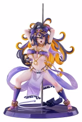 PREORDER - Bombergirl PVC Figure 1/6 Prune: Belly Dance Ver. 24 cm
