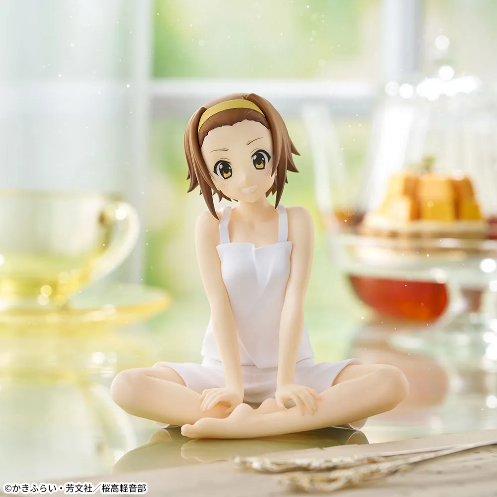K-On! Yumemirize -Ritsu Tainaka-