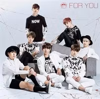 Bts - For You