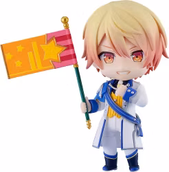 Hatsune Miku: Colorful Stage Nendoroid Action Figure Tsukasa Tenma 10 cm