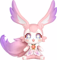 Honkai: Star Rail Huggy Good Smile Chibi Figure Mem 9 cm