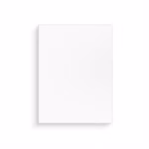 Bts - Arirang (Kit Album)