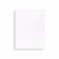 Bts - Arirang (Kit Album)