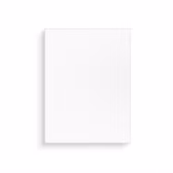 Bts - Arirang (Kit Album)