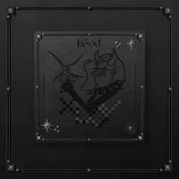 Xlov - I,God (Digipak, Photobook)