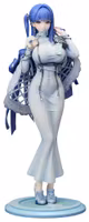 Goddess of Victory: Nikke PVC Figure 1/7 Arcana 26 cm