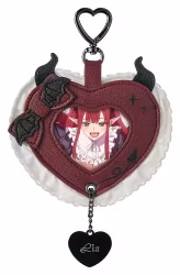 PREORDER - My Dress-Up Darling Pinback Button Set Marin (Liz)