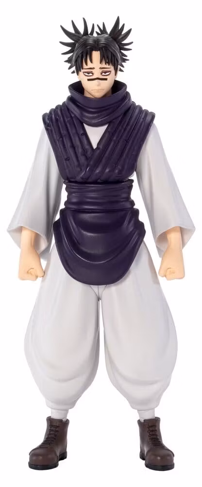 Jujutsu Kaisen Collekazaro Action Figure CK-J04 Choso 11 cm