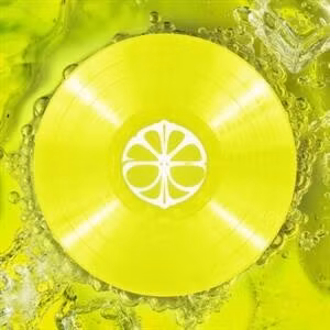 Aespa - Lemonade