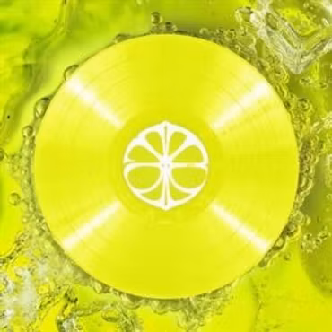 Aespa - Lemonade