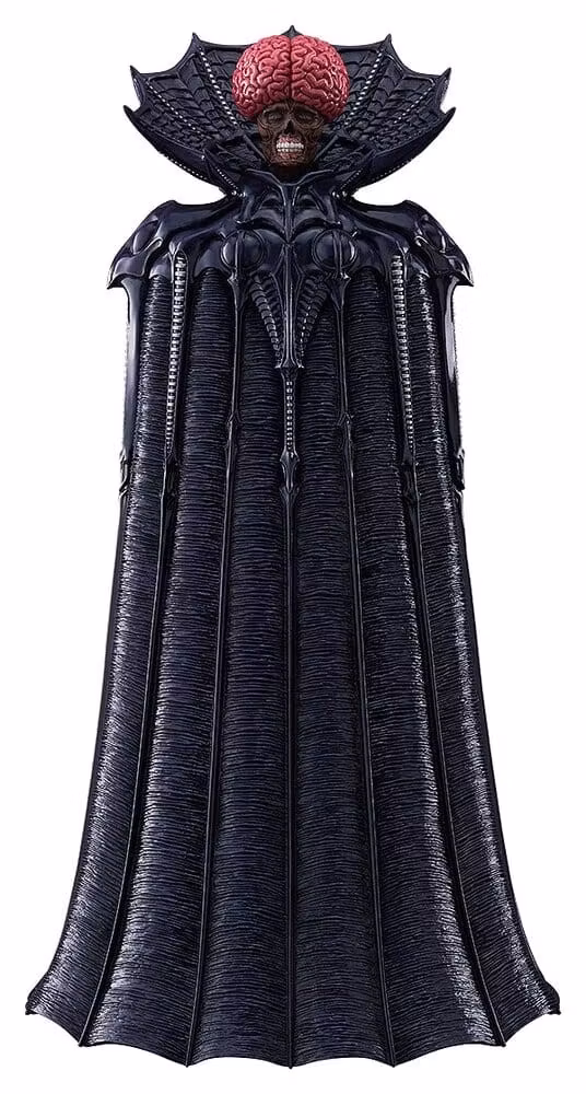 Berserk Pop Up Parade SP PVC Figure Void 27 cm