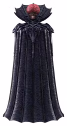 PREORDER - Berserk Pop Up Parade SP PVC Figure Void 27 cm