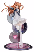 White Album 2 PVC Figure 1/6 Setsuna Ogiso "reunion" 30 cm