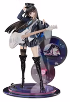 White Album 2 PVC Figure 1/6 Kazusa Touma "reunion" 30 cm