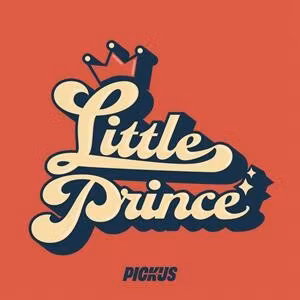 Pickus - Little Prince