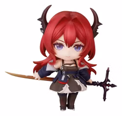 PREORDER - Arknights Nendoroid Action Figure Surtr 10 cm