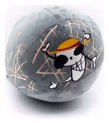 PREORDER - One Piece Plush Figure Weighted Laboon 41 cm