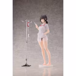 PREORDER - Original Character [i Buy] Series PVC Figure 1/6 Nurse Call 28 cm