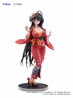 Azur Lane F:NEX PVC Figure 1/7 Taihou Yukata Ver. 25 cm