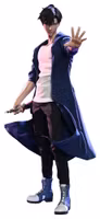 Solo Leveling Action Figure 1/6 Sung Jinwoo 32 cm