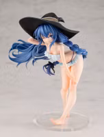 Mushoku Tensei: Jobless Reincarnation Lucrea PVC Figure Roxy Bathing Suit Ver 20 cm