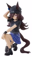 Umamusume: Pretty Derby BoC'z PVC Figure Rice Shower as Oryza 14 cm