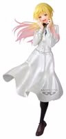 Marriagetoxin Glitter & Glamours PVC Figure Mei Kinosaki Special Color ver. 21 cm