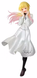PREORDER - Marriagetoxin Glitter & Glamours PVC Figure Mei Kinosaki Special Color ver. 21 cm