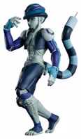 Hunter x Hunter Grandista PVC Figure Meruem 23 cm