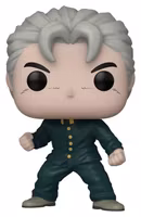 JoJo´s Bizarre Adventure POP! Animation Vinyl Figure Koichi (DIU) 9 cm