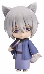 PREORDER - Kamisama Kiss Nendoroid Action Figure Tomoe 10 cm