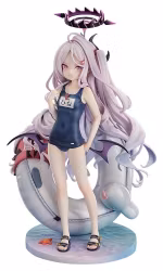 PREORDER - Blue Archive PVC Figure 1/7 Hina (Swimsuit) 24 cm
