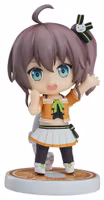 Hololive Production Nendoroid Action Figure Natsuiro Matsuri 11 cm