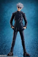 Jujutsu Kaisen S.H.Figuarts Action Figure Satoru Gojo -Jujutsu High School- 16 cm