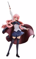 Zero no Tsukaima PVC Figure Louise 20th Anniversary 23 cm