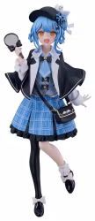 PREORDER - Magical Girl Witch Trials Pop Up Parade PVC Figure Sherry Tachibana L Size 22 cm