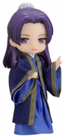 The Apothecary Diaries Nendoroid Doll Action Figure Jinshi 14 cm