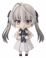 Yosuga no Sora Nendoroid Action Figure Sora Kasugano 10 cm