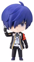 Persona 3 Reload Oshi Works Mini Mini Figure Hero 10 cm