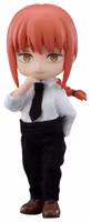 Chainsaw Man - The Movie: Reze Arc Nendoroid Doll Action Figure Makima 14 cm