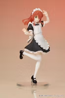 PREORDER - Bocchi the Rock! DIGSTA PVC Figure Ikuyo Kita 19 cm