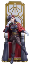 PREORDER - Chained Soldier PVC Figure 1/6 Ren Yamashiro 26 cm