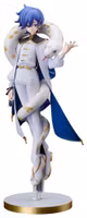PREORDER - Kaito PVC Figure 1/7 Chinese Style Ver. 30 cm