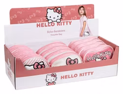PREORDER - Sanrio Bag Hello Kitty C Display (12)